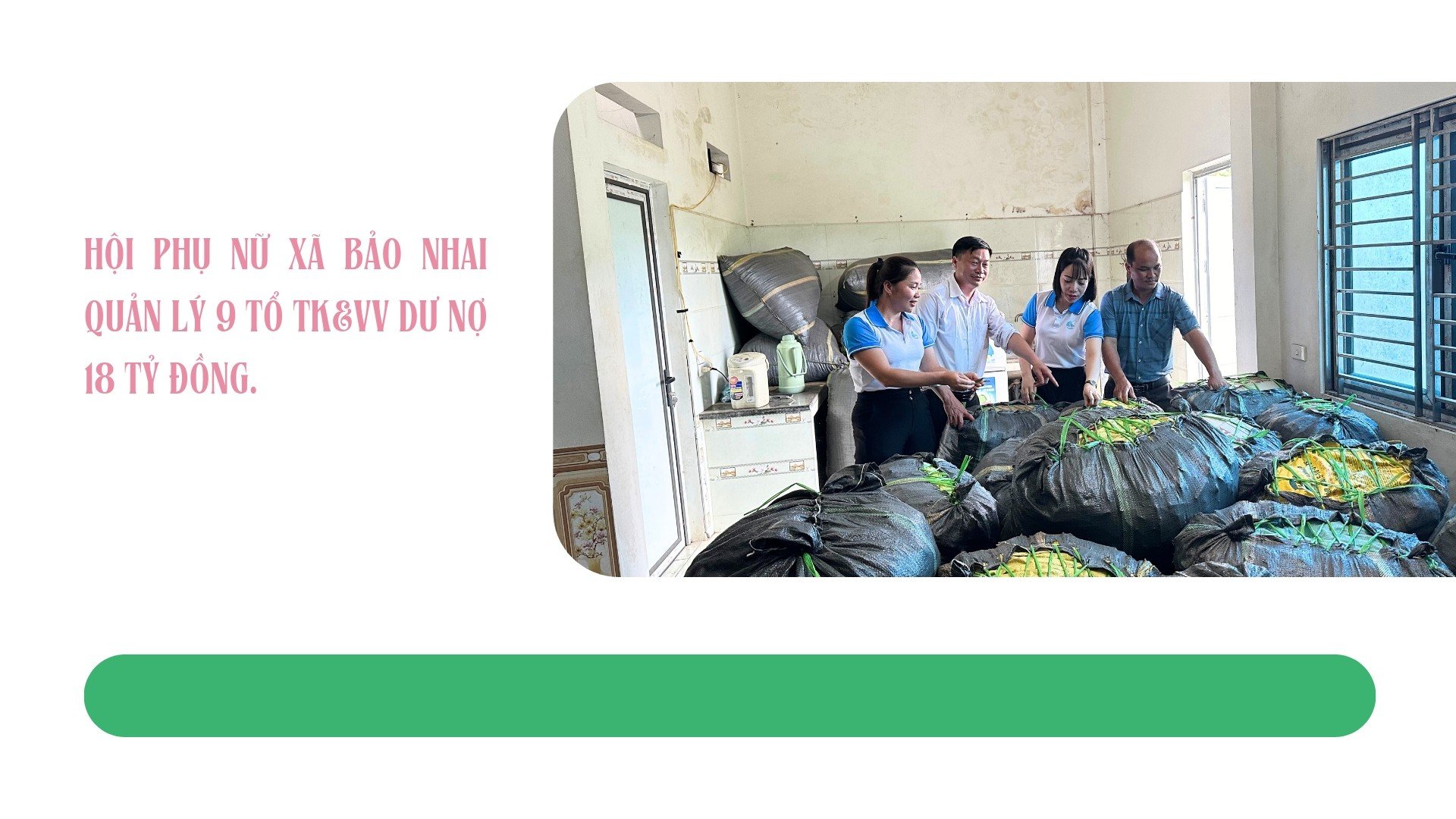 environmental-protection-20250819-215249-0000.jpg