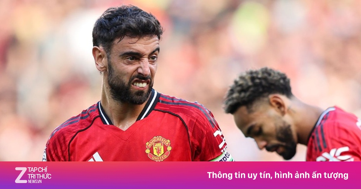 Đội hình hay nhất Premier League gây tranh cãi