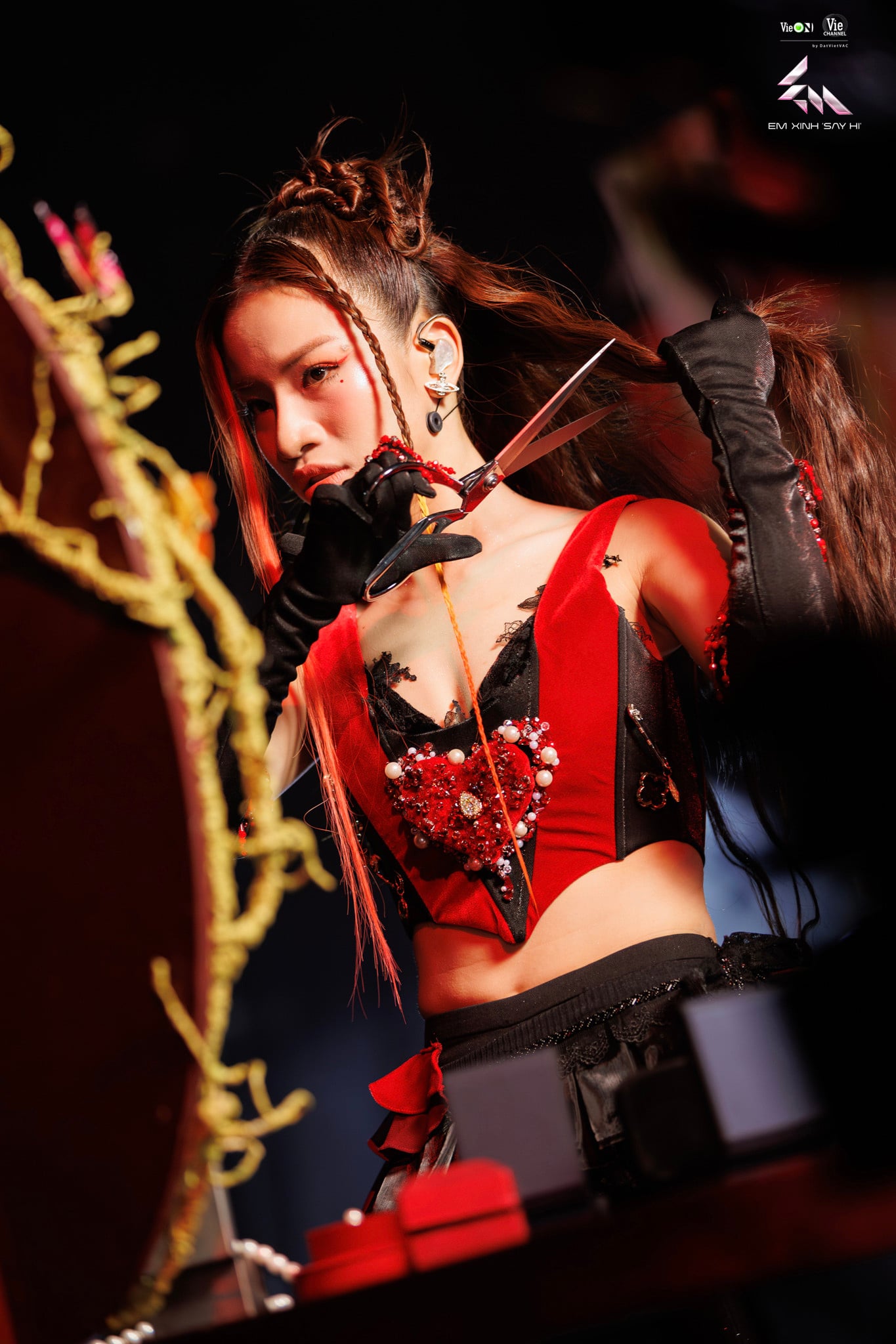 ក្វា ឈីន ក្វា (18).JPG