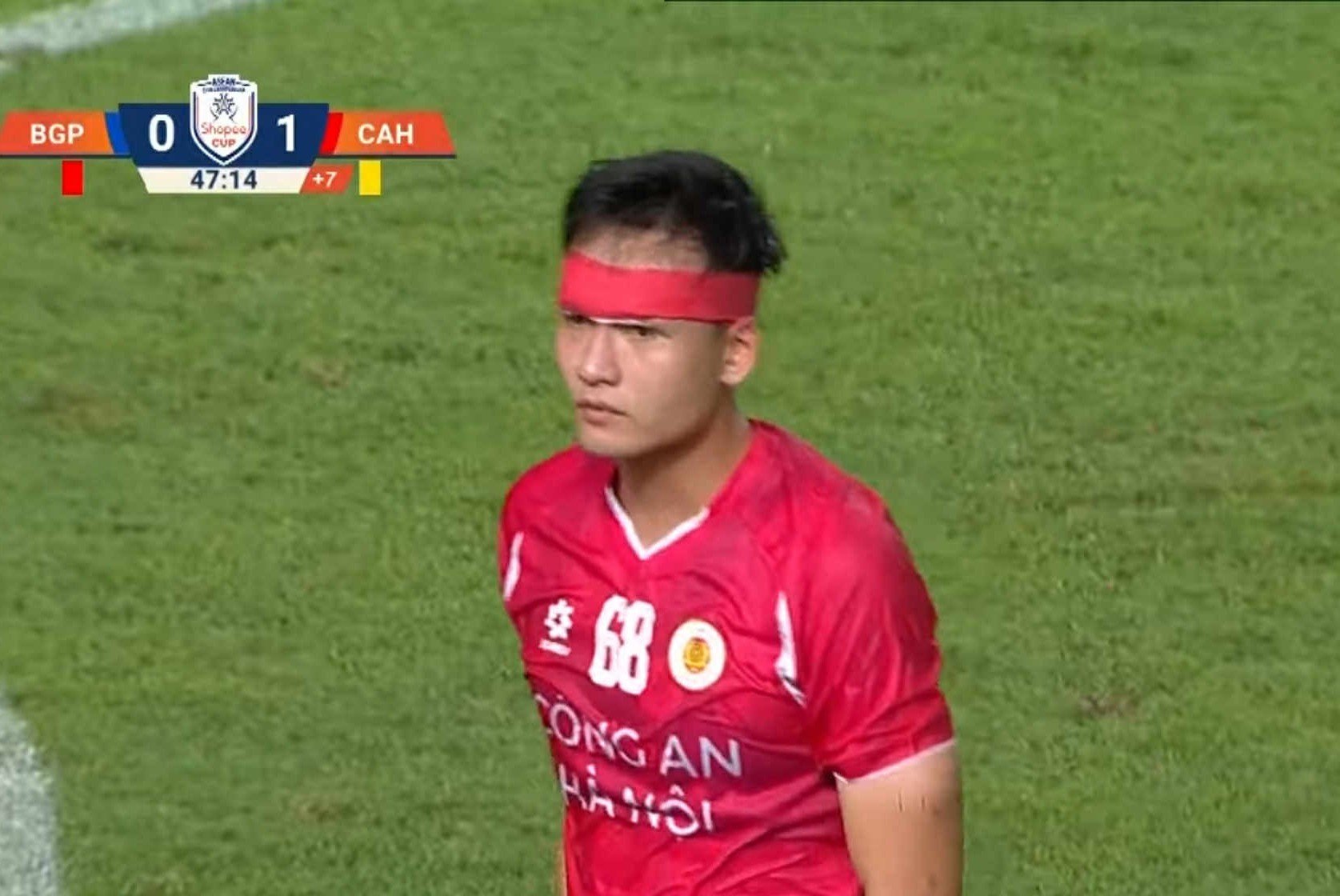 bui hoang viet anh anh 1