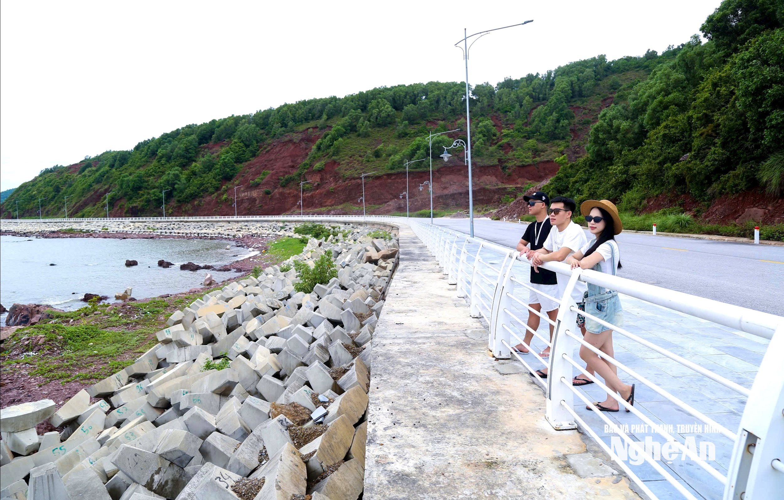 duong 2
