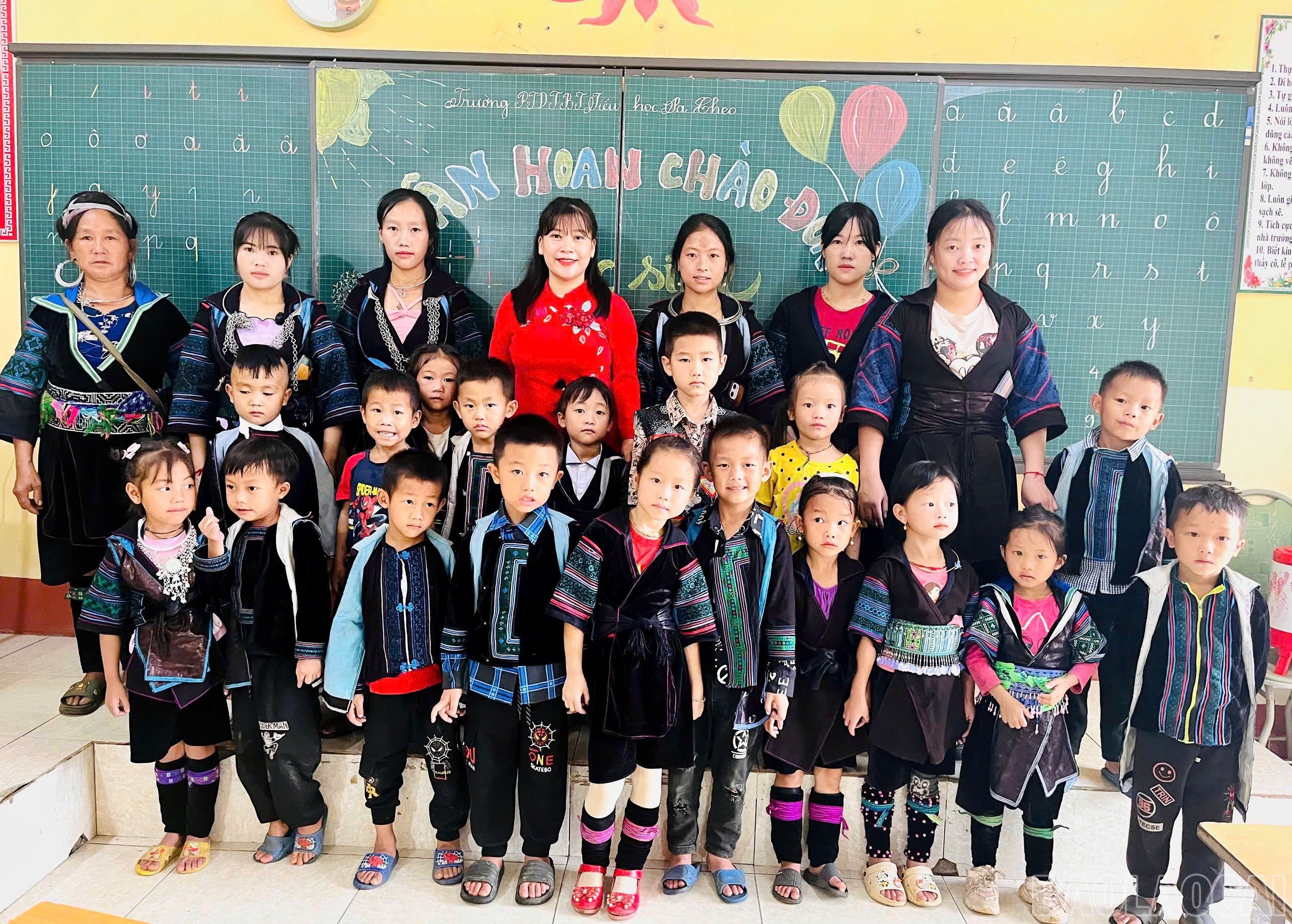 baolaocai-br_z6926989772912-7afc626b1c1169f010d099c40d71dce4.jpg