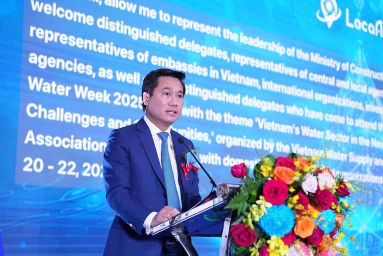 cap-thoat-nuoc-45.jpg