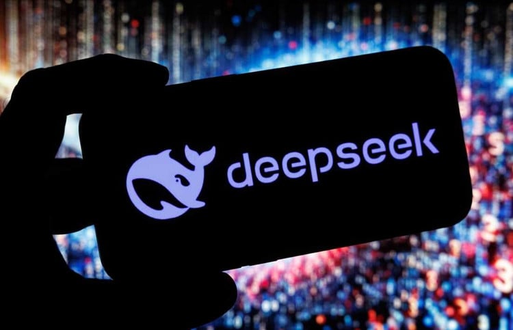 de-5.png