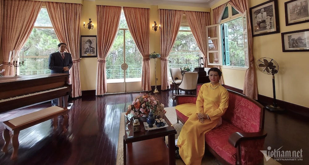 Ai là người nói ‘làm dân một nước độc lập còn hơn làm vua một nước nô lệ’?