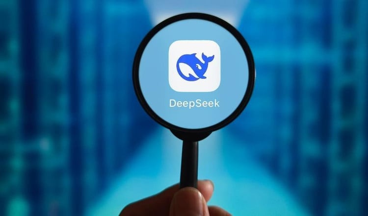 de-6.png