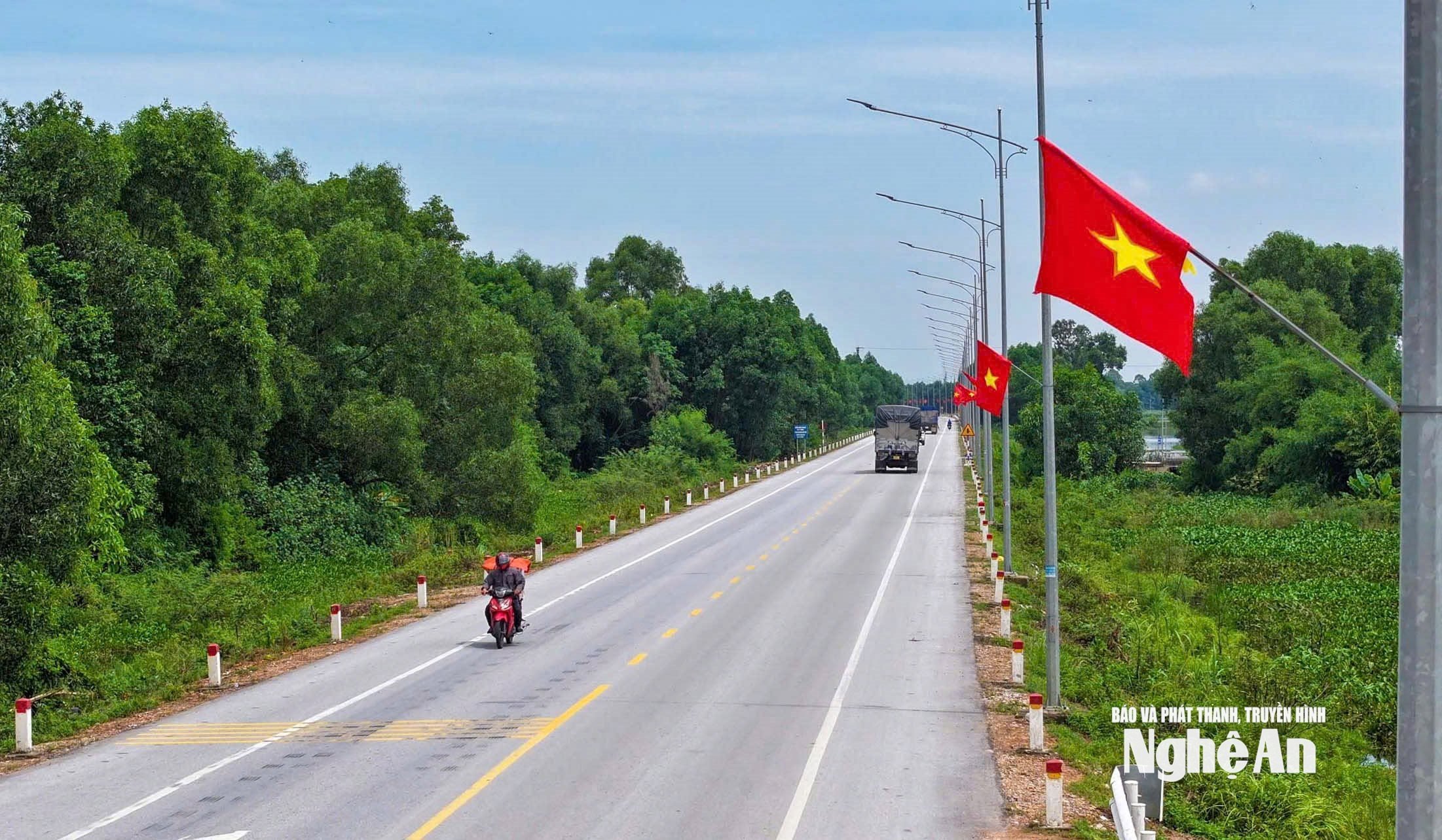 duong 4