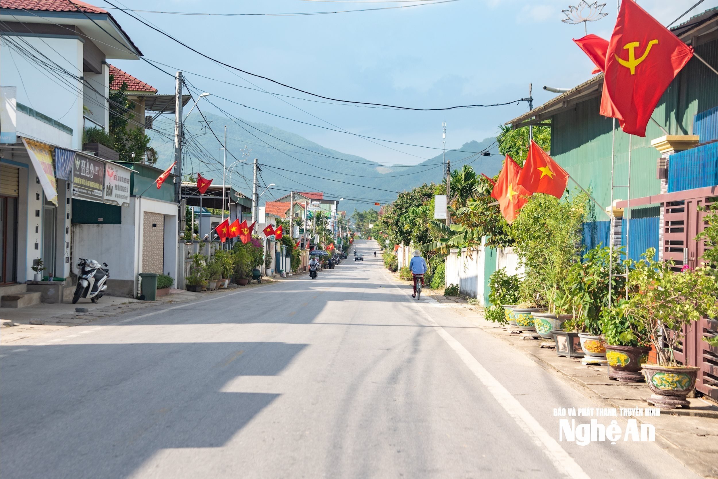 bna_nam-thanh.jpg
