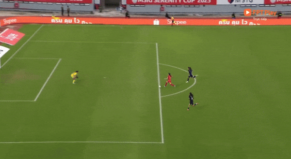 5.gif