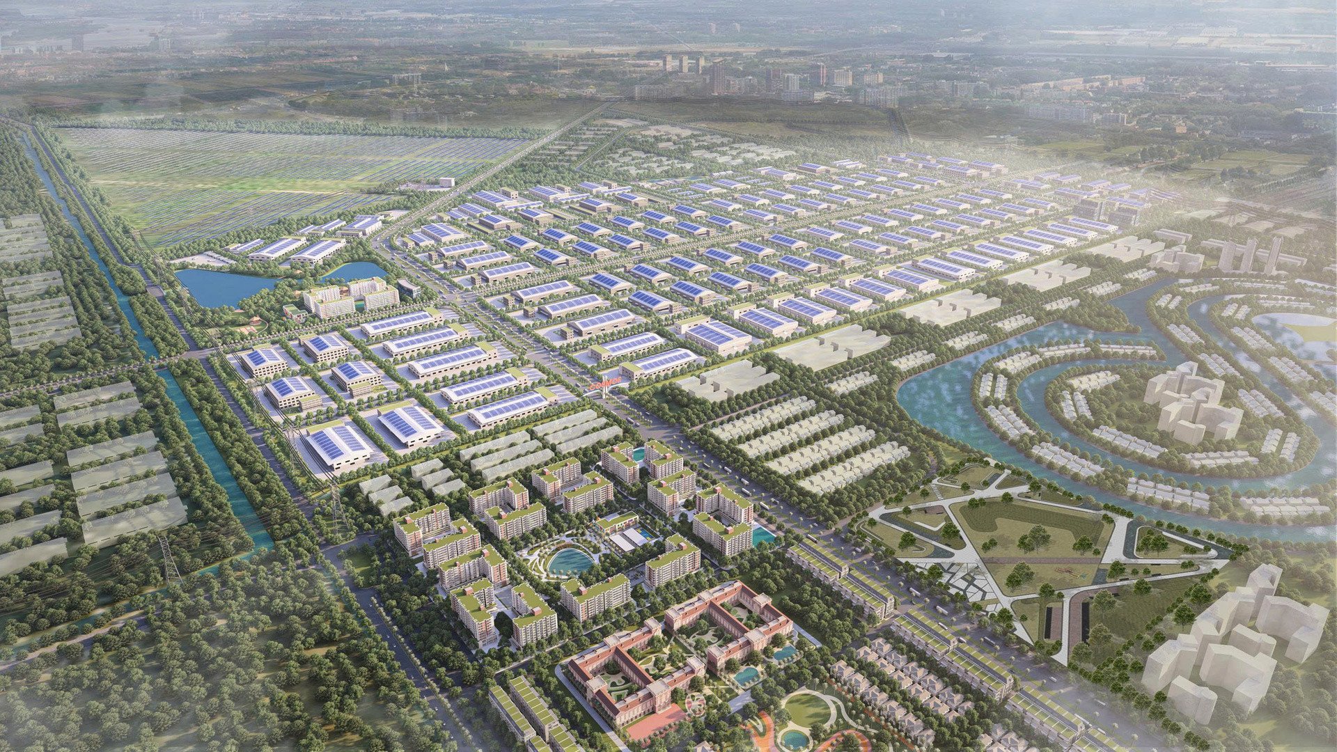 anh  TN03.jpg