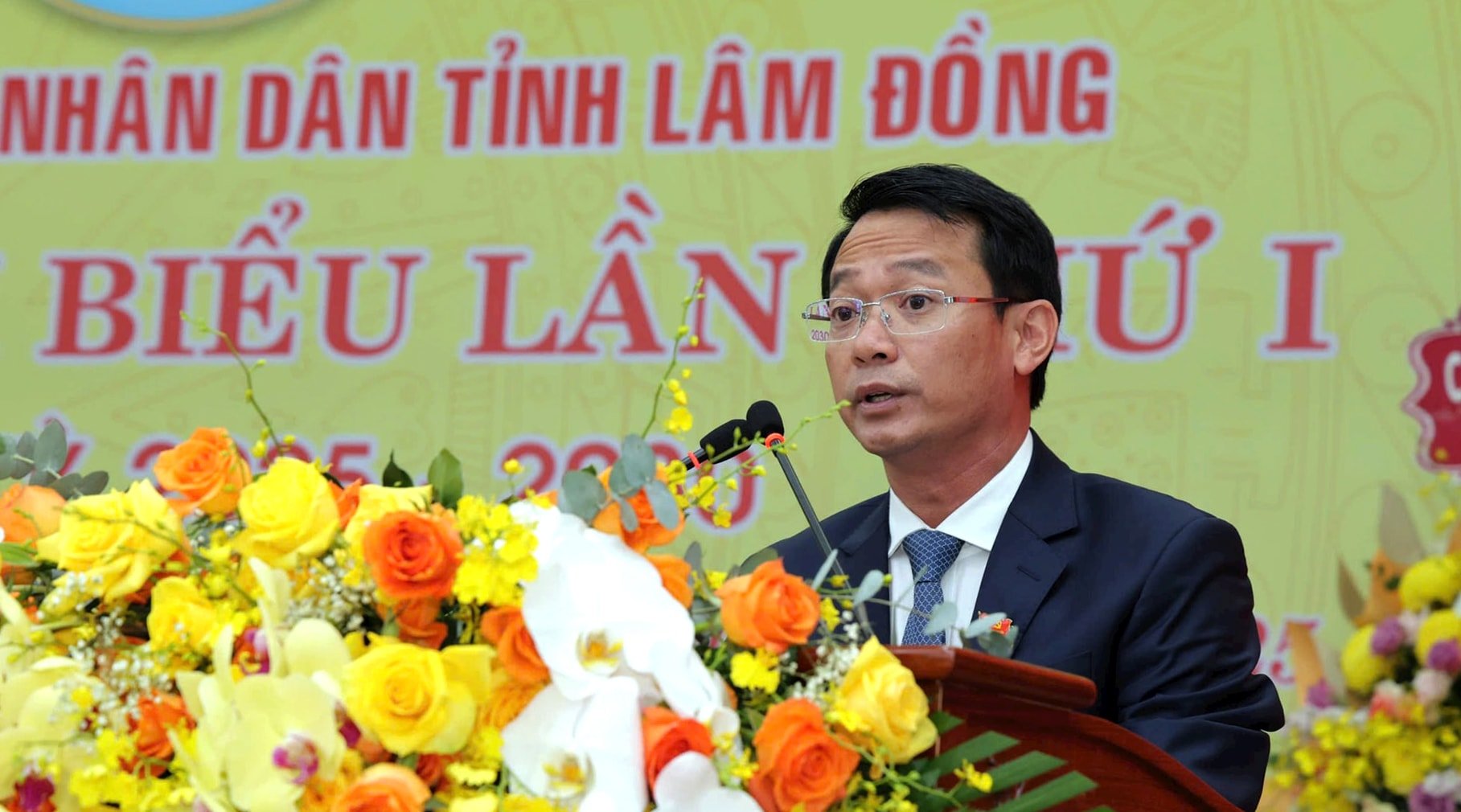 socongthuong(1).jpg