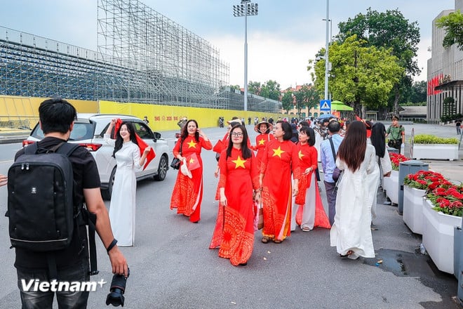 ao-dai-3.jpg