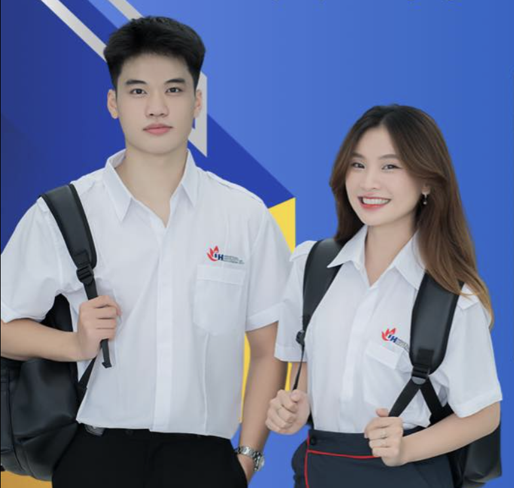 Kết quả lọc ảo lần 4: Điểm chuẩn tăng ngoài dự đoán - 1
