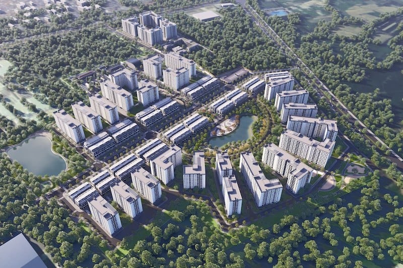 hoa-phat-khoi-cong-du-an-nha-o-cong-nhan-nha-o-xa-hoi-gan-5000-ty-dong-3.jpg