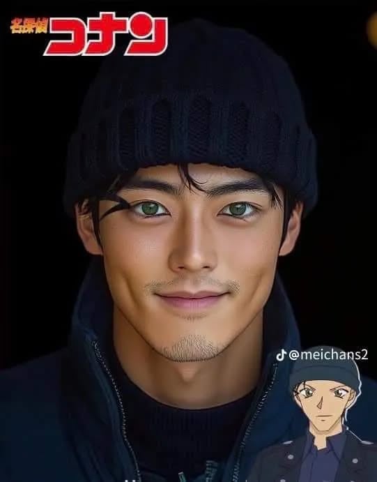 nan-6.png