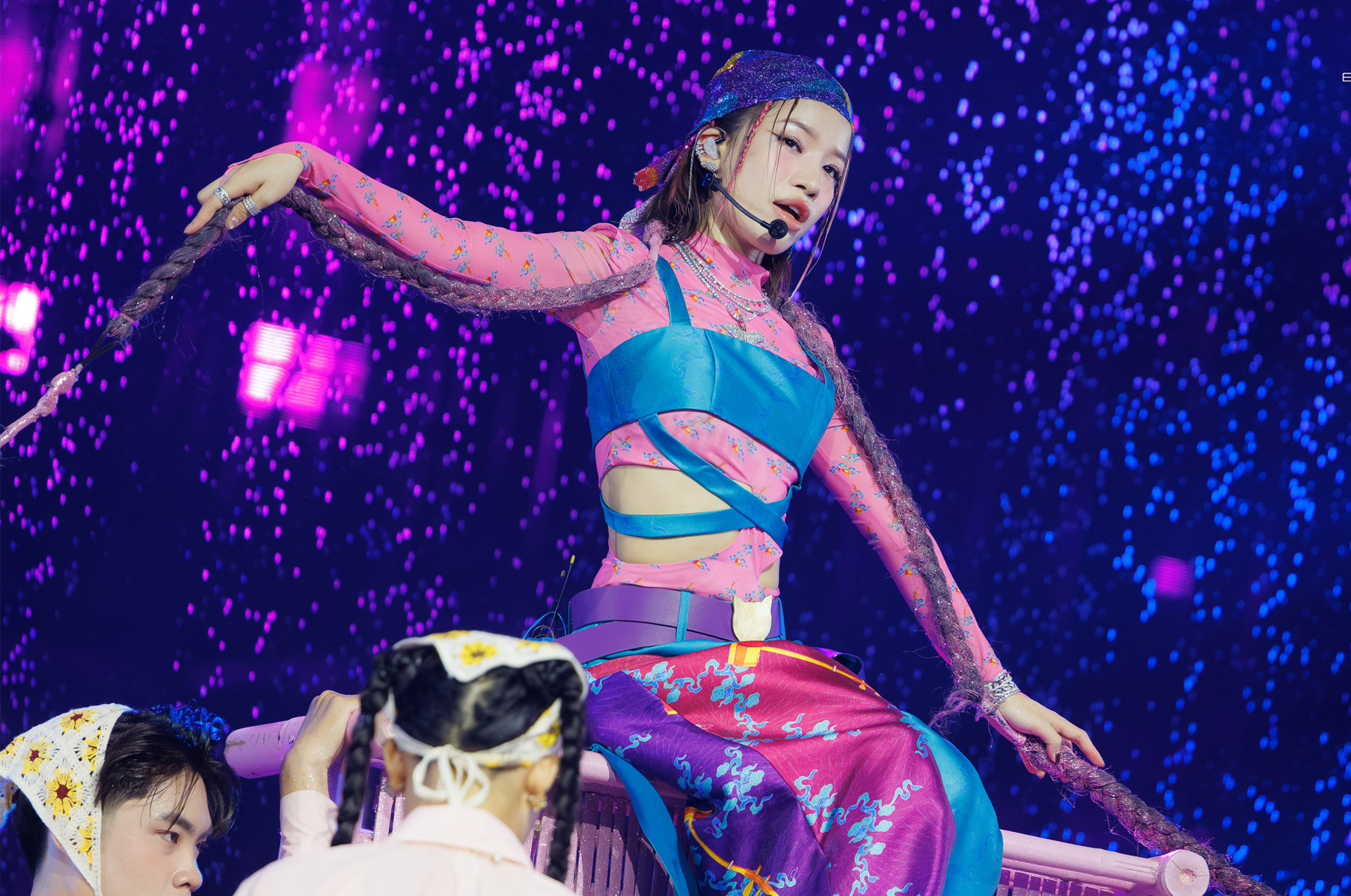 VTR_0144 NR ដែលបានបង្កើនប្រសិទ្ធភាព.jpg