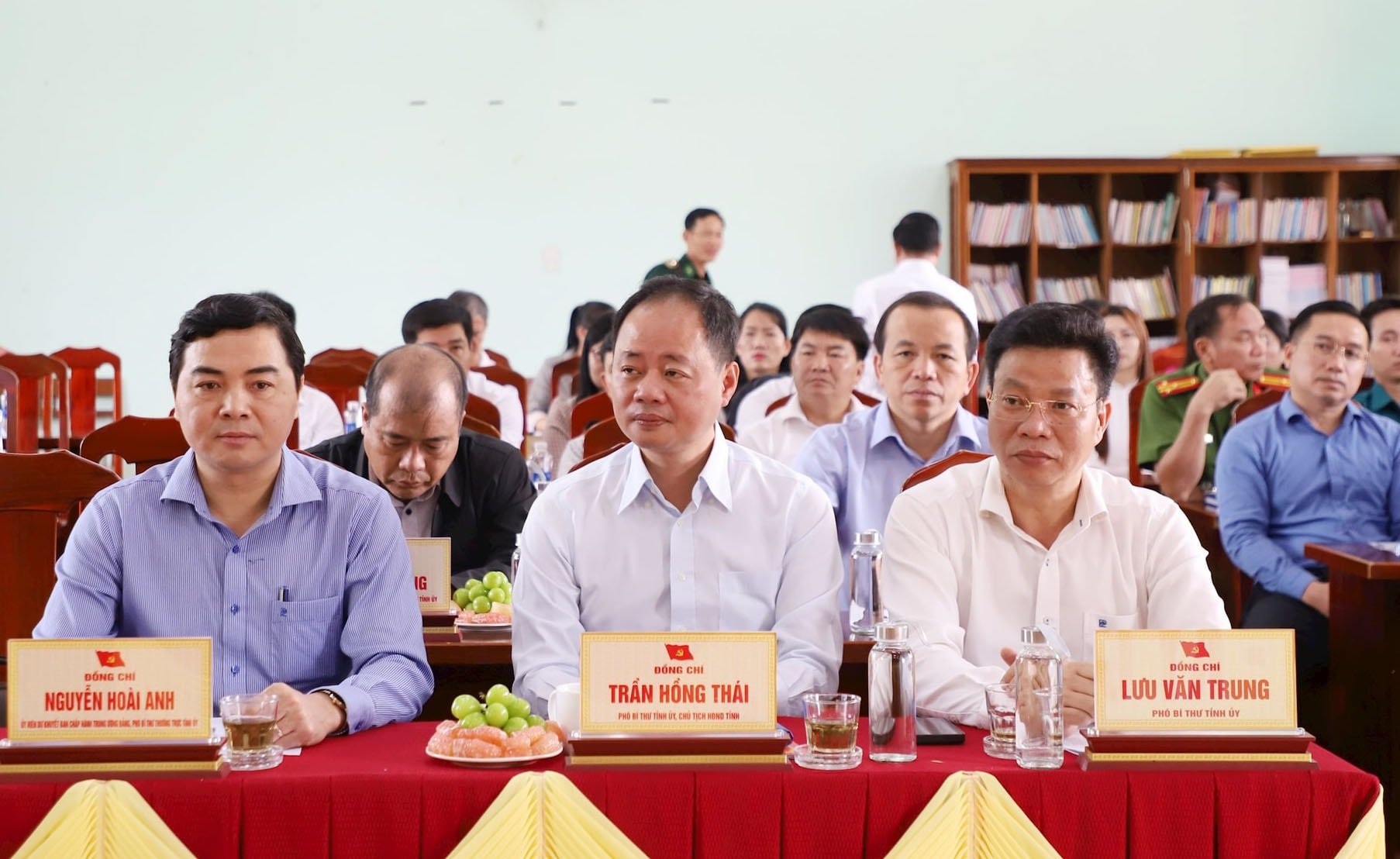 thuong-truc-1(1).jpg