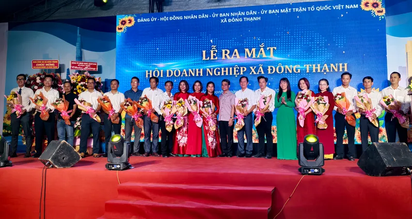 ubnd-xa-dong-thanh-ra-mat-hoi-doanh-nghiep-xa-dong-thanh.jpg