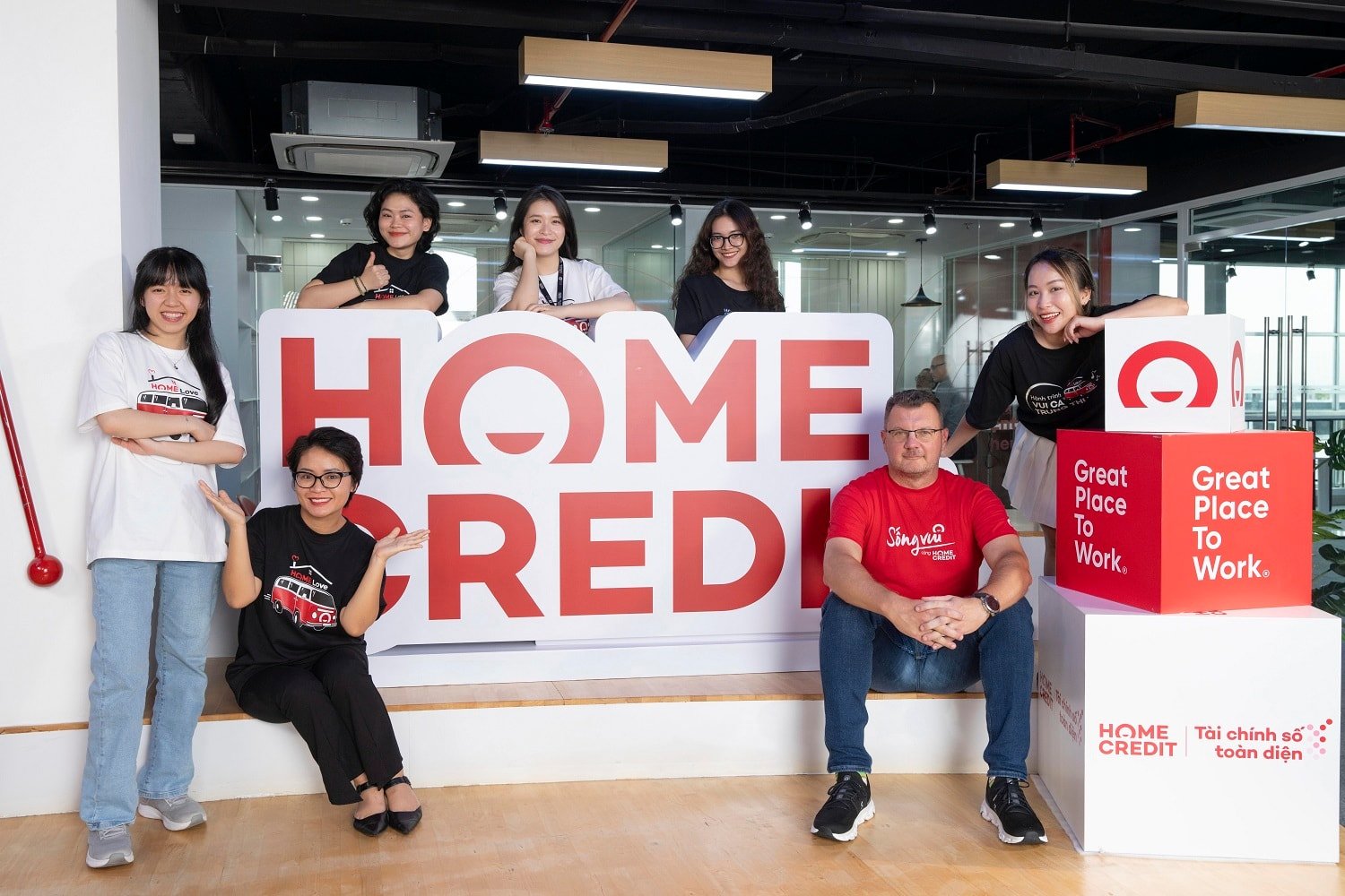 21-8-home-credit-1.jpg