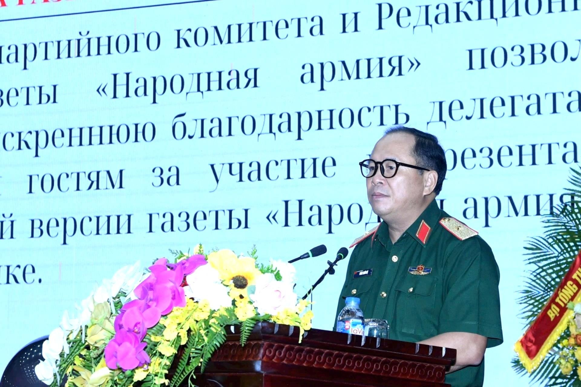 qd1(1).jpg