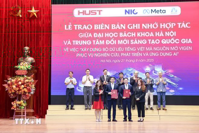 ttxvn-hoc-vien-ai-1.jpg