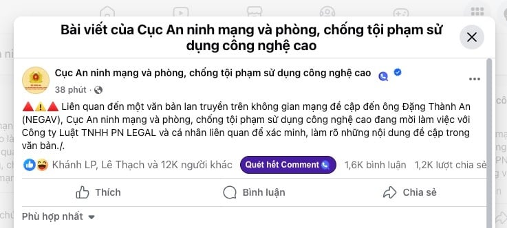 negav cong ty luat anh 1