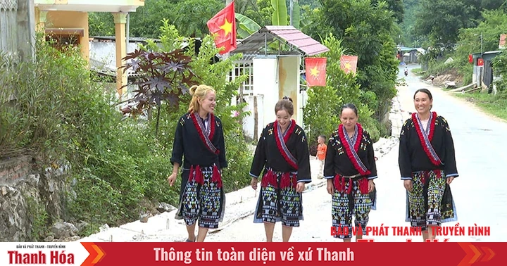 Quốc khánh trong trái tim đồng bào
