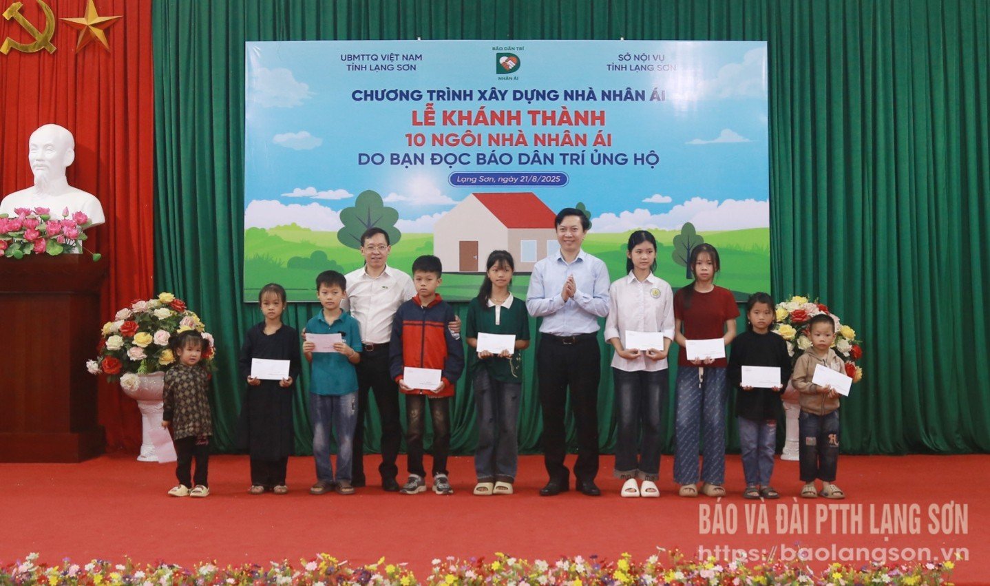 img,3911,11153321.jpg