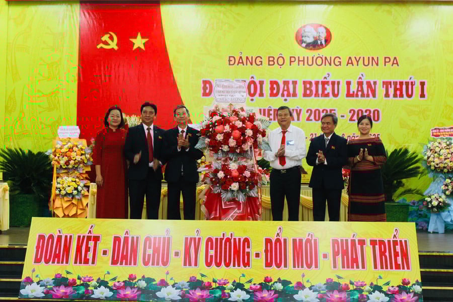 gen-h-z6929083182240-94bb646cf41698f0a9b027a1497e7e5b.jpg