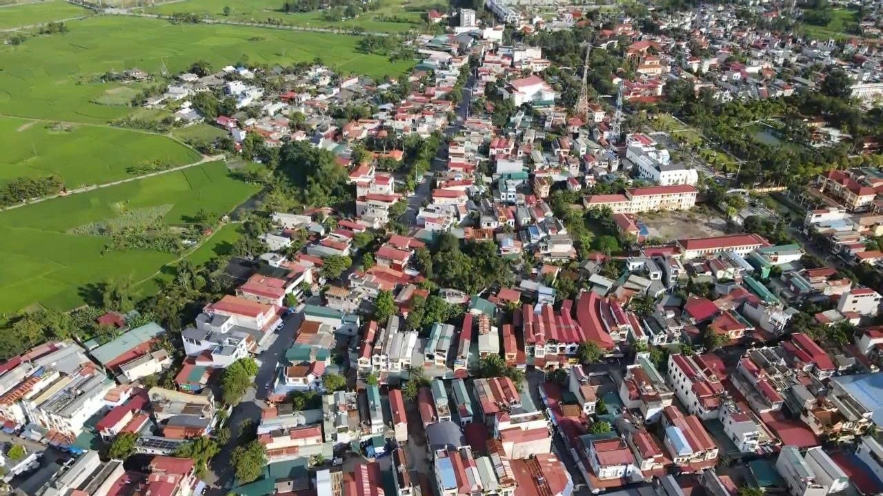 gen-n-mot-co-phuong-trung-tam.jpg