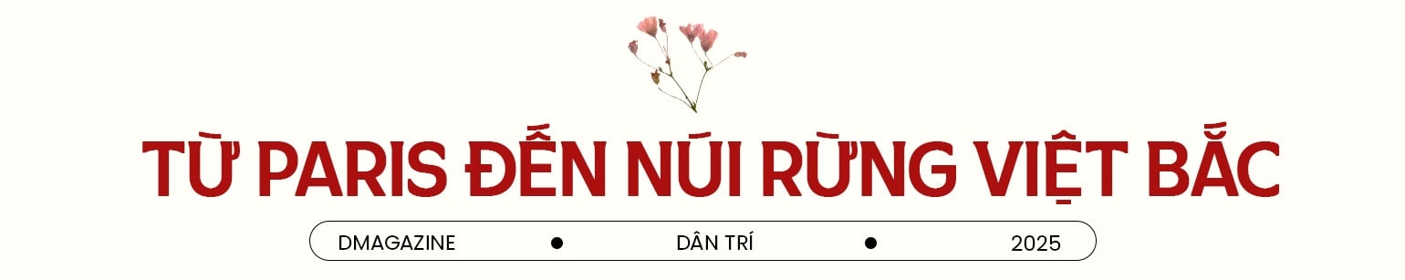 GS Nguyễn Văn Huyên - Người được Bác Hồ yêu cầu phải “chia chữ cho dân” - 15