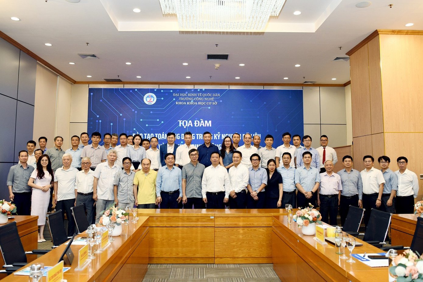 0819-anh-dh-ktqd.jpg