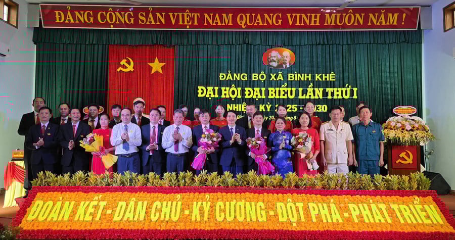 k.jpg