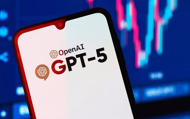 gpt-7.png