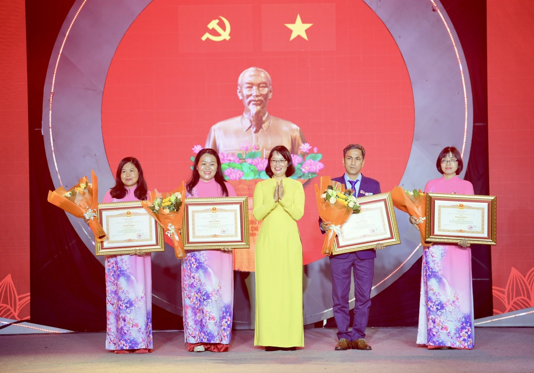 Tuổi Trẻ - Ảnh 1.