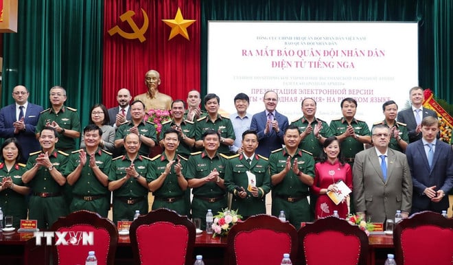 ttxvn-bao-quan-doi-nhan-dan-3.jpg