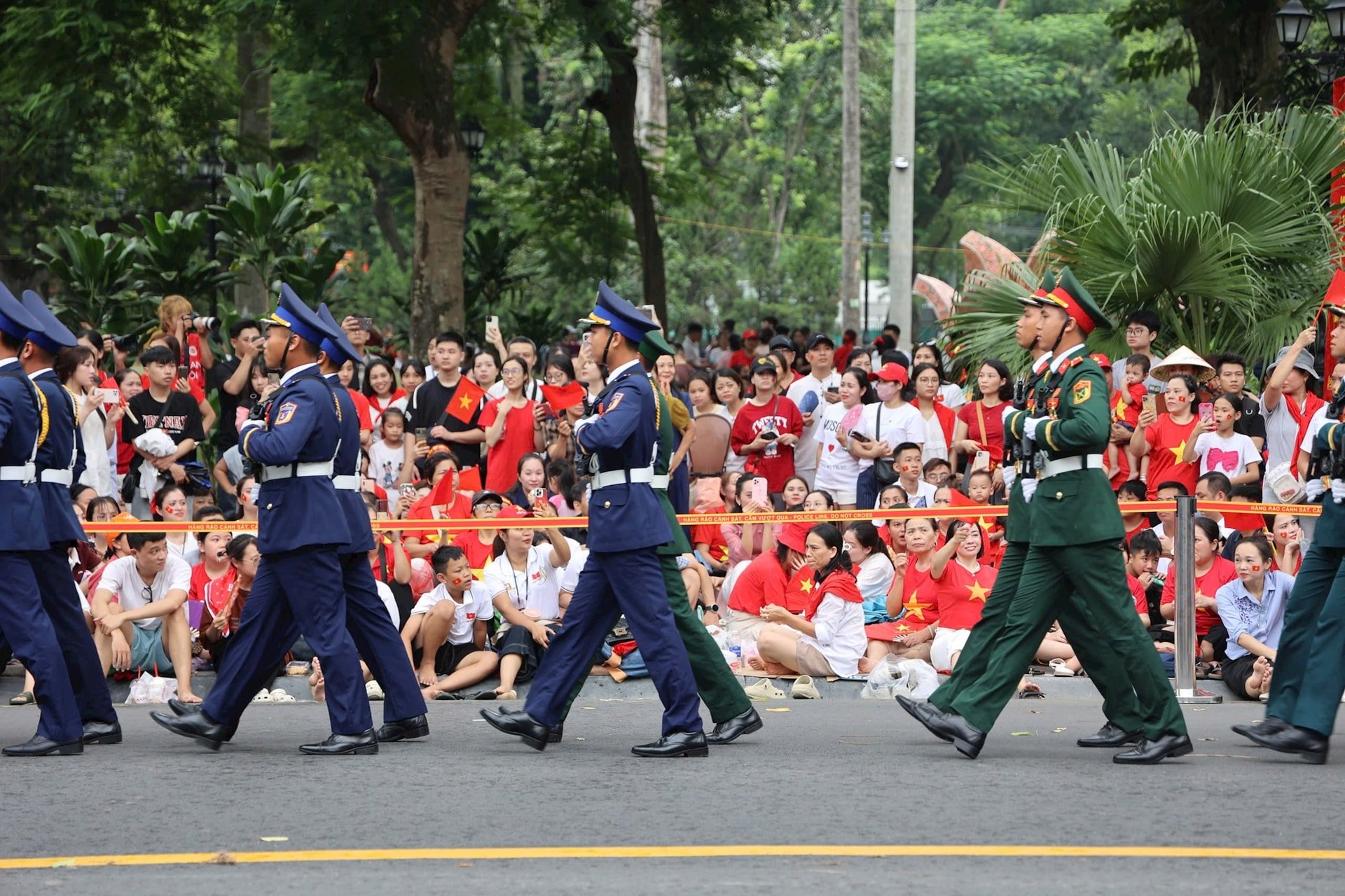 dieu-binh11.jpg