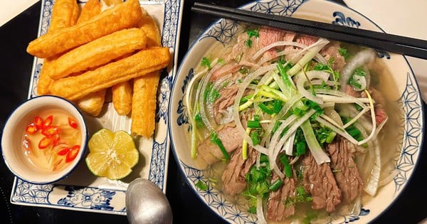 25+ mâm cơm gia đình ngon, bổ, rẻ: Ăn là nhớ, nhìn là thèm!