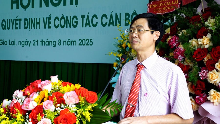hinh-2-ong-nguyen-minh-huong-giam-doc-chi-nhanh-ngan-hang-chinh-sach-xa-hoi-tinh-gia-lai.jpg