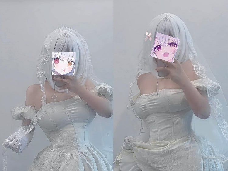 du-4.png