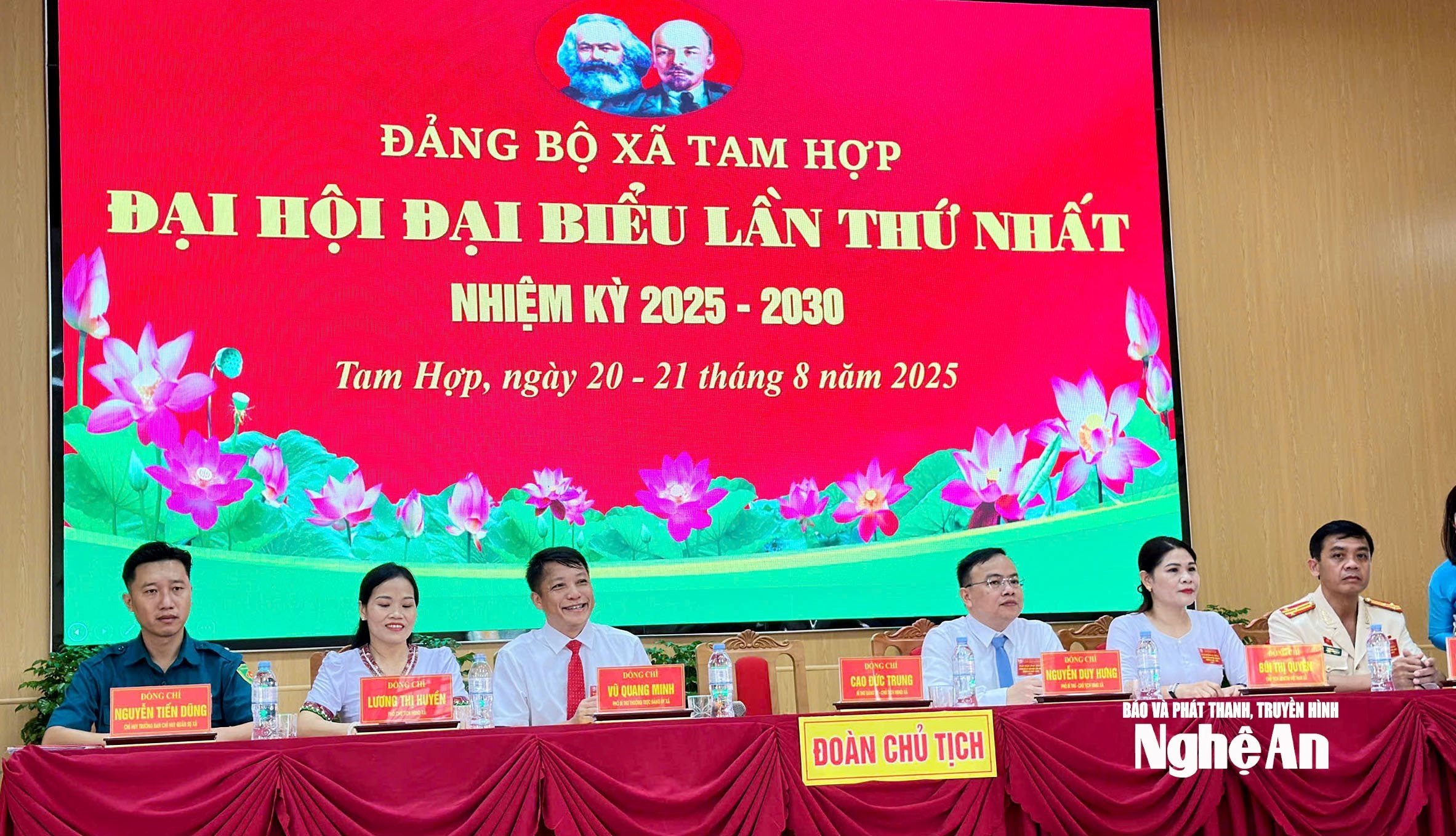 bna_-ប្រធាន(1).jpg