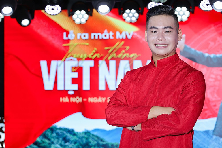 mvtruyenthong2.jpg
