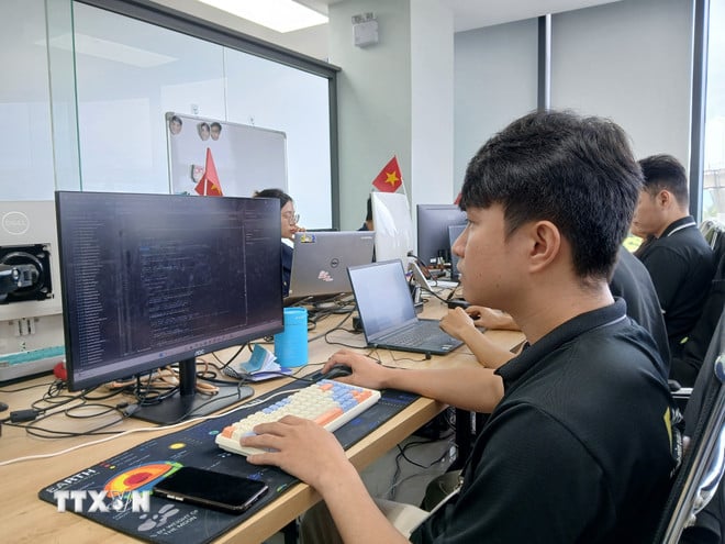 ttxvn-cong-nghe-thong-tin.jpg