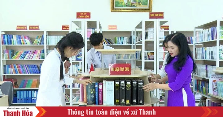 จากการเคลื่อนไหวเลียนแบบสู่การพัฒนาคุณภาพการศึกษา