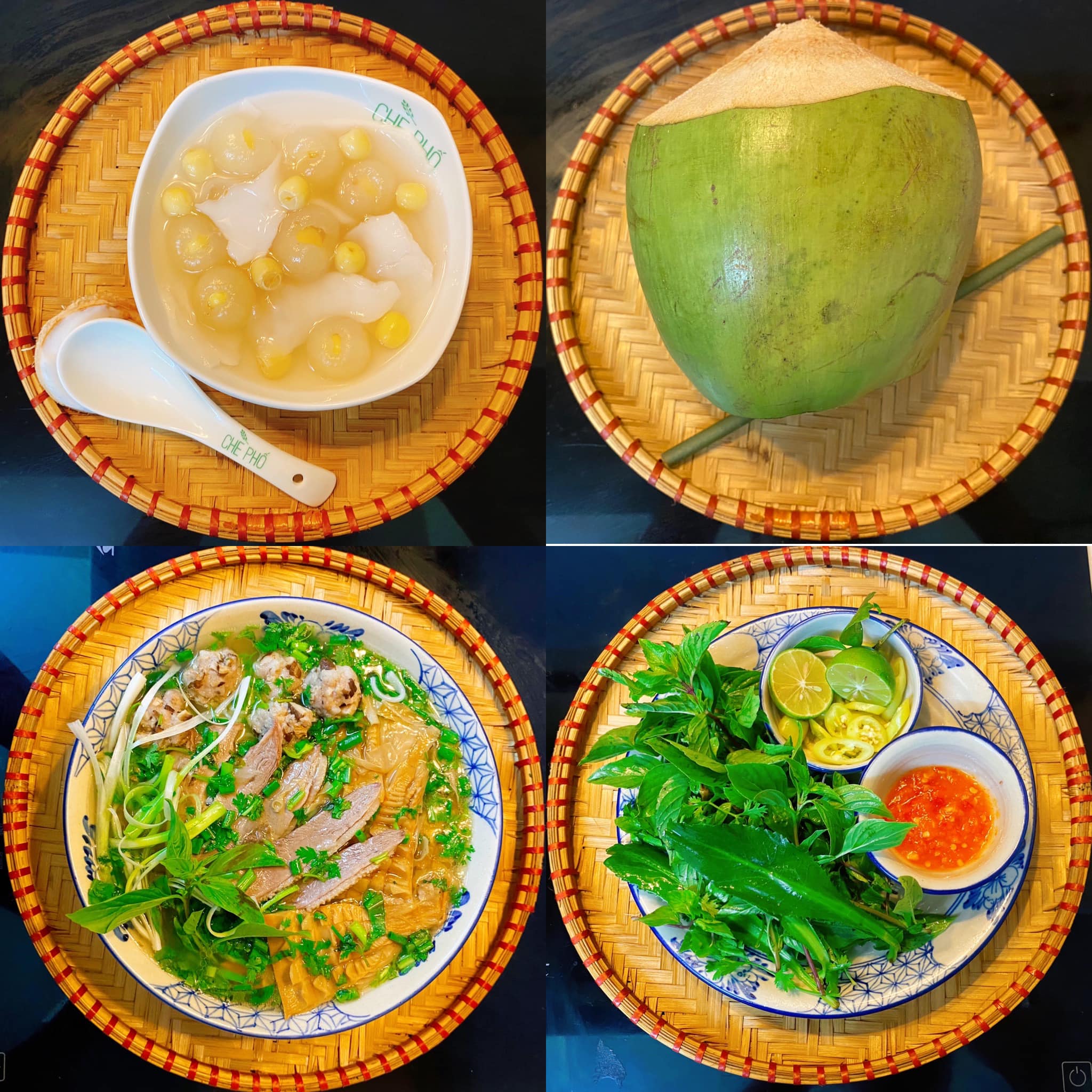 25+ mâm cơm gia đình ngon, bổ, rẻ: Ăn là nhớ, nhìn là thèm!- Ảnh 5.