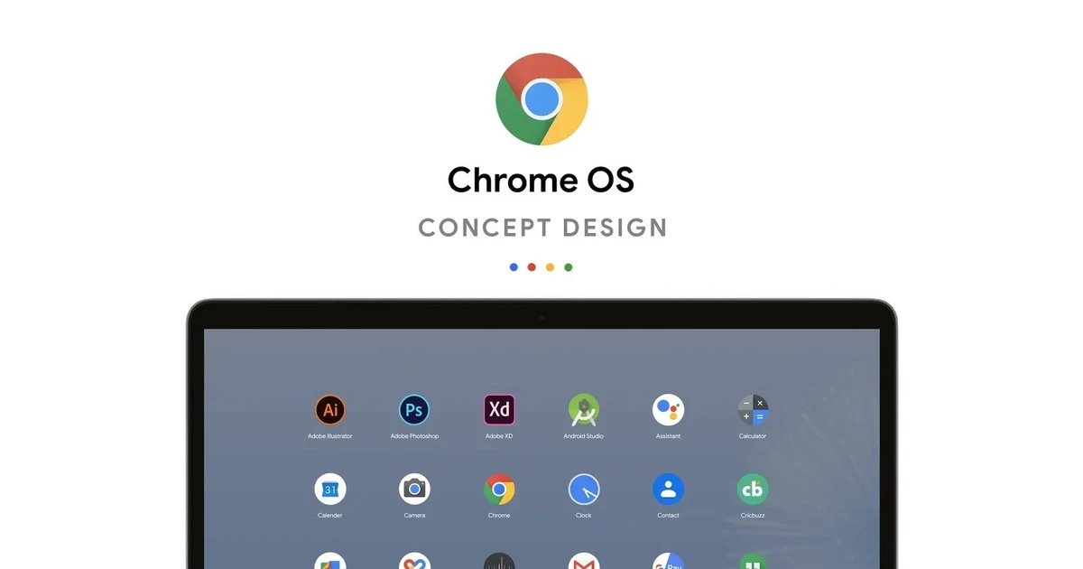 Chromebook computers under 10 million... are they "good - nutritious - cheap"?