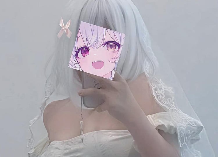 du-7.png