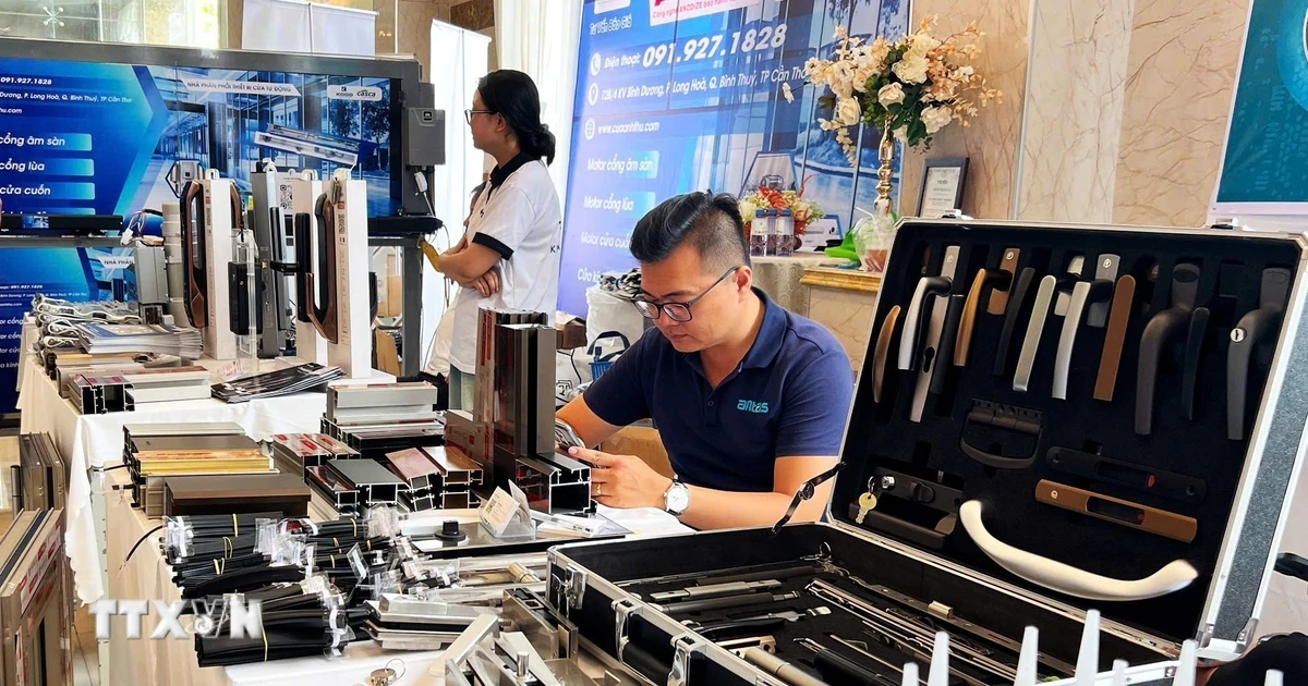 Tháo gỡ khó khăn trong các dự án công nghệ thông tin dùng vốn ngân sách Nhà nước