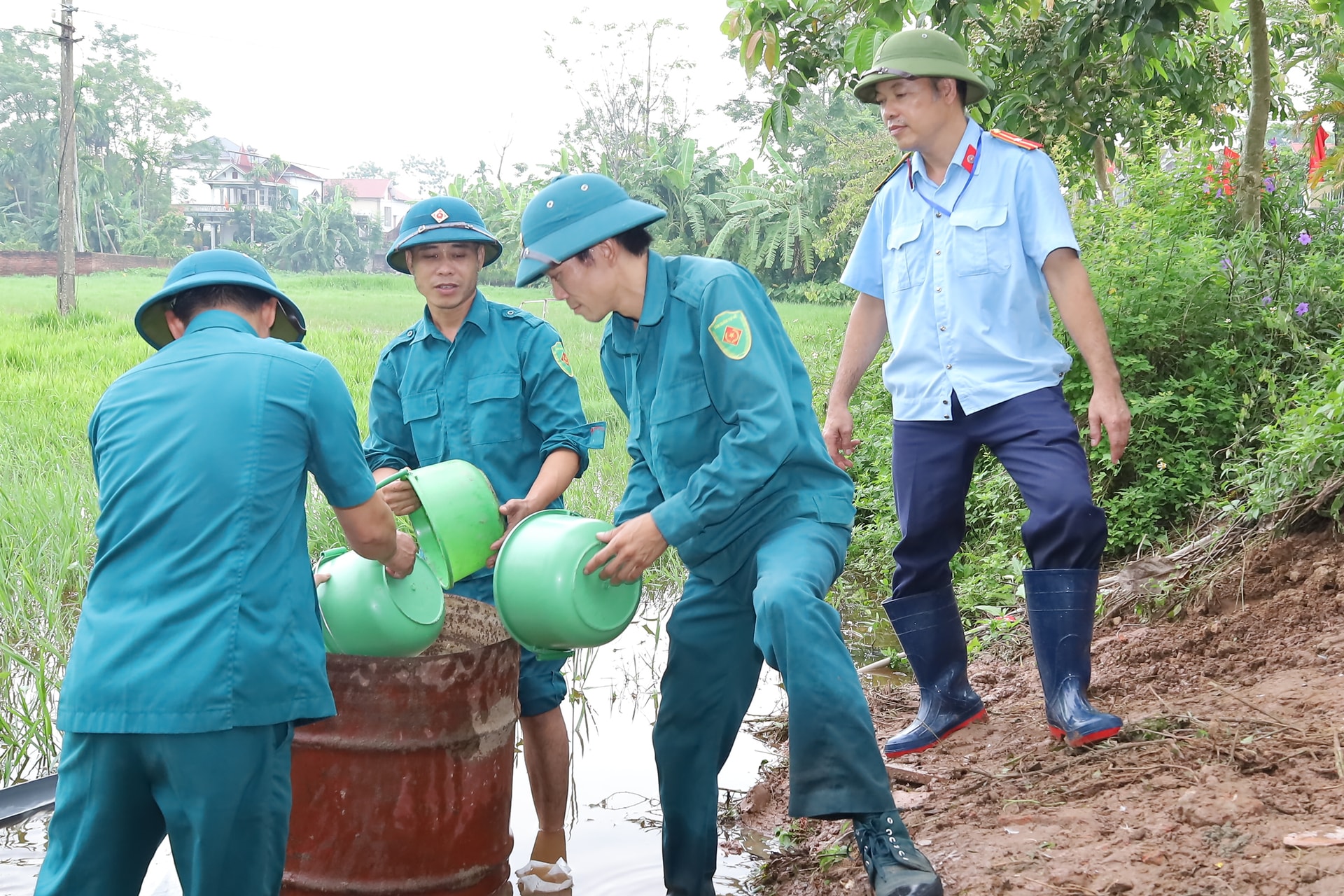 សម្ភារៈ-7.jpg