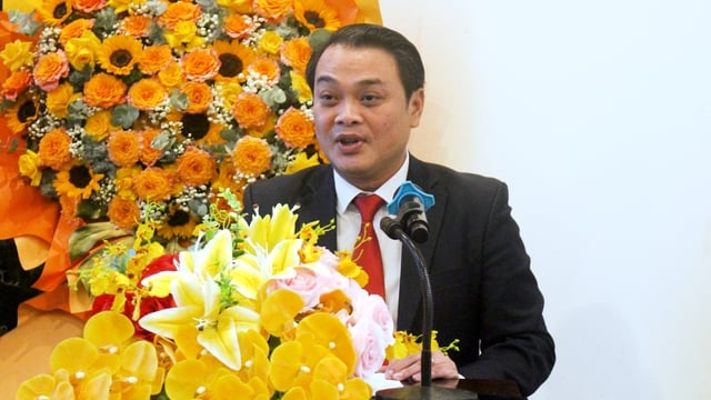 Thiếu 1 triệu kỹ sư bán dẫn toàn cầu: Việt Nam đẩy mạnh đào tạo nhân lực - Ảnh 2.